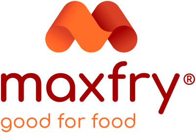 Maxfry